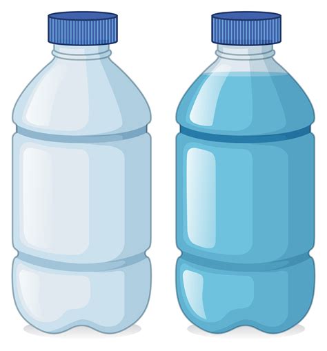 Two Bottle 2